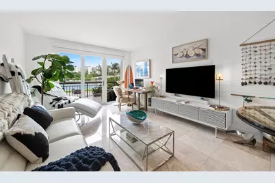 901 E Camino Real #1c, Boca Raton, FL 33432 - Photo 10