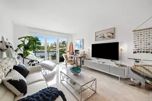 901 E Camino Real, Boca Raton, FL 33432 - Photo 10