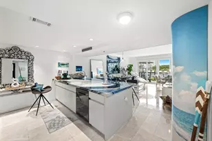 901 E Camino Real, Boca Raton, FL 33432 - Photo 4