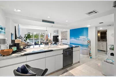 901 E Camino Real #1c, Boca Raton, FL 33432 - Photo 8