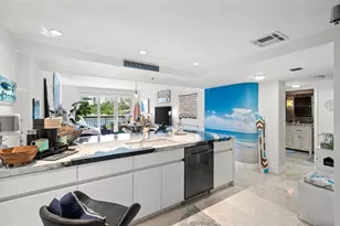 901 E Camino Real, Boca Raton, FL 33432 - Photo 8