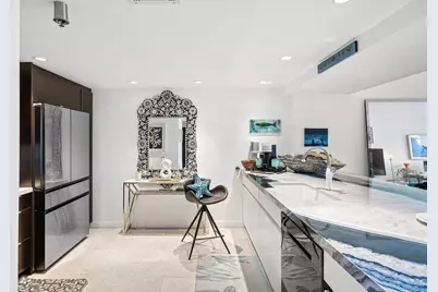 901 E Camino Real #1c, Boca Raton, FL 33432 - Photo 6
