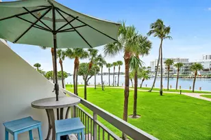 901 E Camino Real, Boca Raton, FL 33432 - Photo 22