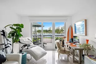 901 E Camino Real, Boca Raton, FL 33432 - Photo 1