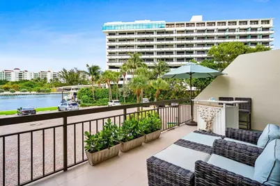 901 E Camino Real #1c, Boca Raton, FL 33432 - Photo 18