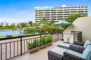 901 E Camino Real, Boca Raton, FL 33432 - Photo 18