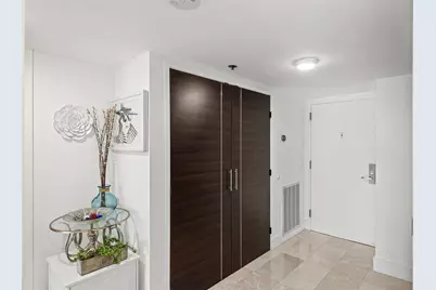 901 E Camino Real #1c, Boca Raton, FL 33432 - Photo 2