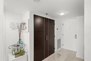 901 E Camino Real, Boca Raton, FL 33432 - Photo 2