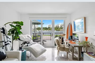 901 E Camino Real #1c, Boca Raton, FL 33432 - Photo 1