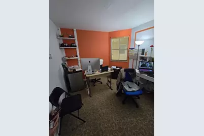 8930 W Flagler Street #221, Miami, FL 33174 - Photo 8