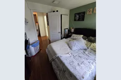 8930 W Flagler Street #221, Miami, FL 33174 - Photo 12