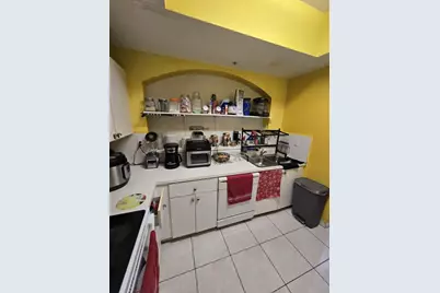 8930 W Flagler Street #221, Miami, FL 33174 - Photo 4