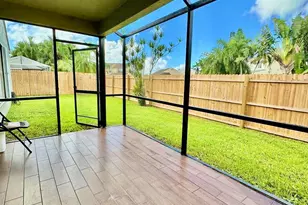 22449 Middletown Dr, Boca Raton, FL 33428 - Photo 18