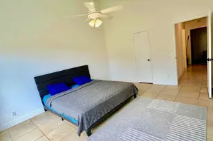 22449 Middletown Dr, Boca Raton, FL 33428 - Photo 12