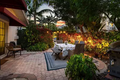 615 & 617 NE 9th Avenue, Fort Lauderdale, FL 33304 - Photo 4