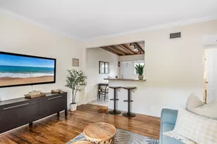 615 & 617 NE 9th Ave, Fort Lauderdale, FL 33304 - Photo 6