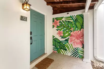 615 & 617 NE 9th Avenue, Fort Lauderdale, FL 33304 - Photo 56