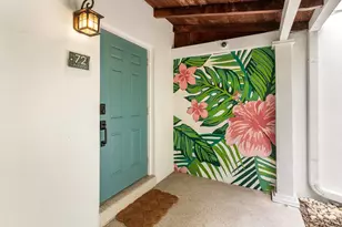 615 & 617 NE 9th Ave, Fort Lauderdale, FL 33304 - Photo 56
