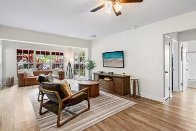 615 & 617 NE 9th Avenue, Fort Lauderdale, FL 33304 - Photo 48