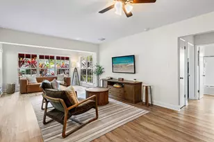 615 & 617 NE 9th Ave, Fort Lauderdale, FL 33304 - Photo 48