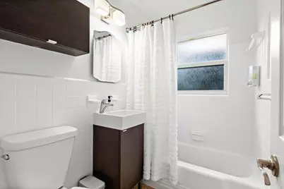 615 & 617 NE 9th Avenue, Fort Lauderdale, FL 33304 - Photo 40