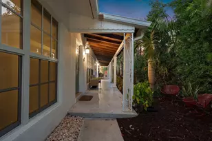 615 & 617 NE 9th Ave, Fort Lauderdale, FL 33304 - Photo 68