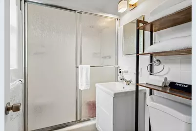 615 & 617 NE 9th Avenue, Fort Lauderdale, FL 33304 - Photo 44