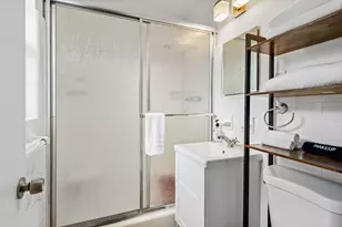 615 & 617 NE 9th Ave, Fort Lauderdale, FL 33304 - Photo 44