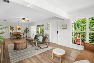 615 & 617 NE 9th Ave, Fort Lauderdale, FL 33304 - Photo 46