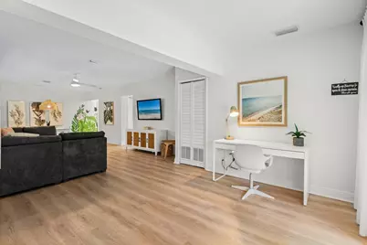 615 & 617 NE 9th Avenue, Fort Lauderdale, FL 33304 - Photo 38