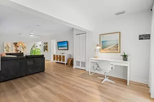 615 & 617 NE 9th Ave, Fort Lauderdale, FL 33304 - Photo 38