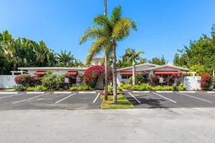 615 & 617 NE 9th Ave, Fort Lauderdale, FL 33304 - Photo 2