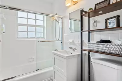 615 & 617 NE 9th Avenue, Fort Lauderdale, FL 33304 - Photo 54