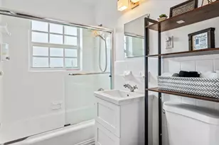 615 & 617 NE 9th Ave, Fort Lauderdale, FL 33304 - Photo 54