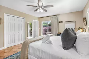 615 & 617 NE 9th Ave, Fort Lauderdale, FL 33304 - Photo 32