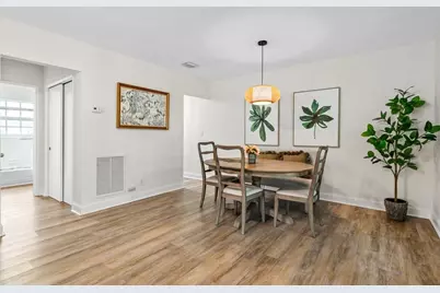 615 & 617 NE 9th Avenue, Fort Lauderdale, FL 33304 - Photo 50