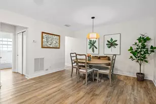 615 & 617 NE 9th Ave, Fort Lauderdale, FL 33304 - Photo 50