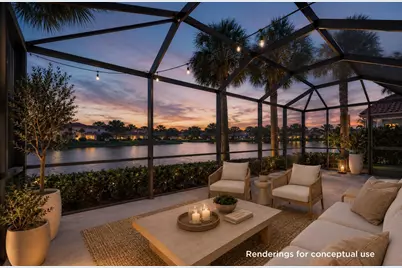 3526 Lantern Bay Drive, Jupiter, FL 33477 - Photo 28