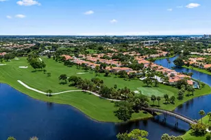 3526 Lantern Bay Dr, Jupiter, FL 33477 - Photo 22