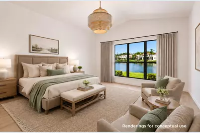 3526 Lantern Bay Drive, Jupiter, FL 33477 - Photo 26
