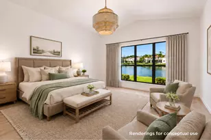 3526 Lantern Bay Dr, Jupiter, FL 33477 - Photo 26