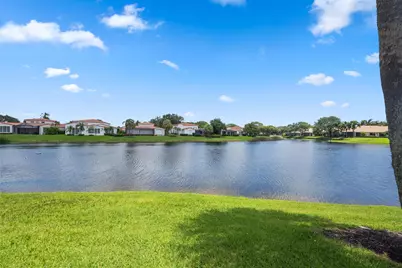 3526 Lantern Bay Drive, Jupiter, FL 33477 - Photo 18