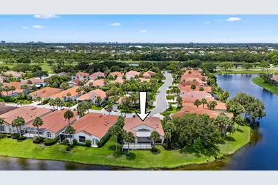3526 Lantern Bay Drive, Jupiter, FL 33477 - Photo 20