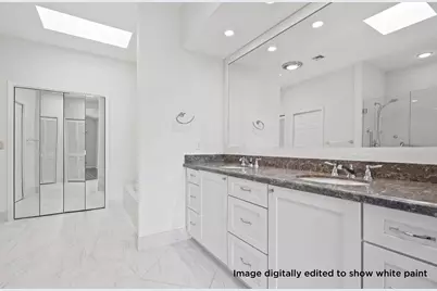3526 Lantern Bay Drive, Jupiter, FL 33477 - Photo 14