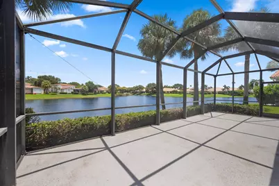 3526 Lantern Bay Drive, Jupiter, FL 33477 - Photo 18