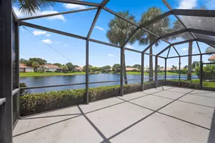 3526 Lantern Bay Dr, Jupiter, FL 33477 - Photo 18