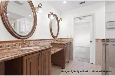 3526 Lantern Bay Drive, Jupiter, FL 33477 - Photo 16