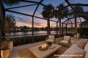 3526 Lantern Bay Dr, Jupiter, FL 33477 - Photo 28