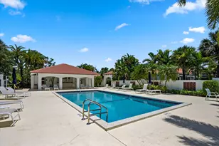 3526 Lantern Bay Dr, Jupiter, FL 33477 - Photo 22