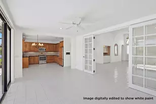 3526 Lantern Bay Dr, Jupiter, FL 33477 - Photo 8